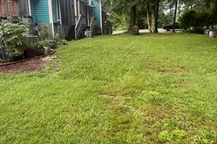 10165 Creekside Dr SE, Leland, NC 28451 - Photo 16
