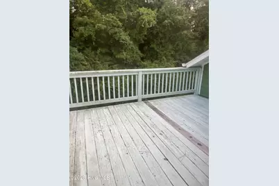 10165 Creekside Drive SE #Apt 1, Leland, NC 28451 - Photo 22