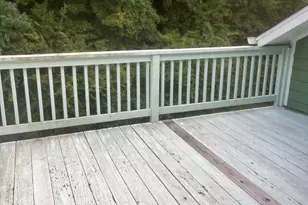 10165 Creekside Dr SE, Leland, NC 28451 - Photo 22