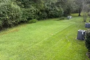 10165 Creekside Dr SE, Leland, NC 28451 - Photo 14