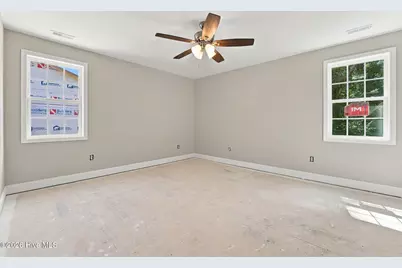 215 E Moore Street, Robbins, NC 27325 - Photo 18