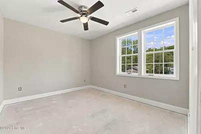 215 E Moore Street, Robbins, NC 27325 - Photo 12