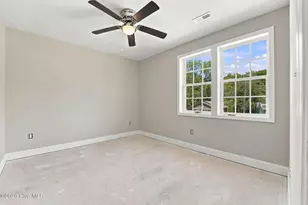 215 E Moore St, Robbins, NC 27325 - Photo 12