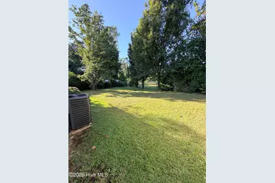 4021 Wynmore Court, Martinez, GA 30907 - Photo 26