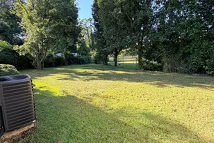 4021 Wynmore Ct, Martinez, GA 30907 - Photo 26