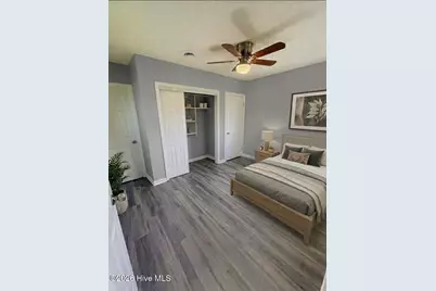 4021 Wynmore Court, Martinez, GA 30907 - Photo 6