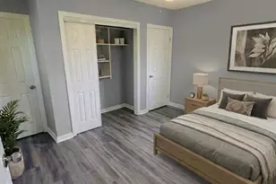 4021 Wynmore Ct, Martinez, GA 30907 - Photo 6