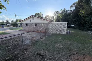 4021 Wynmore Ct, Martinez, GA 30907 - Photo 22