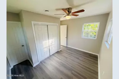 4021 Wynmore Court, Martinez, GA 30907 - Photo 18