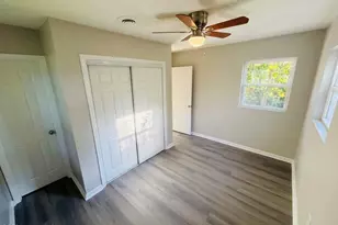4021 Wynmore Ct, Martinez, GA 30907 - Photo 18