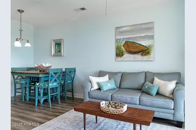 1135 Park Road SW #Unit 4103, Sunset Beach, NC 28468 - Photo 10