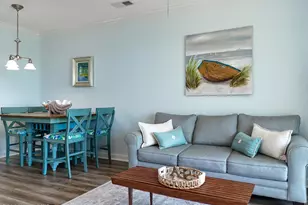 1135 Park Road SW, Sunset Beach, NC 28468 - Photo 10