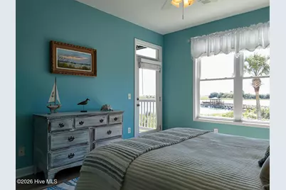 1135 Park Road SW #Unit 4103, Sunset Beach, NC 28468 - Photo 20