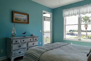 1135 Park Road SW, Sunset Beach, NC 28468 - Photo 20