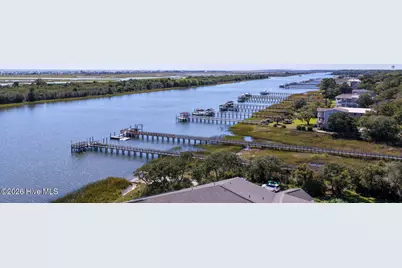 1135 Park Road SW #Unit 4103, Sunset Beach, NC 28468 - Photo 32