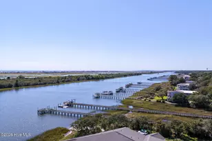1135 Park Road SW, Sunset Beach, NC 28468 - Photo 32