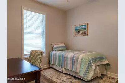 1135 Park Road SW #Unit 4103, Sunset Beach, NC 28468 - Photo 28