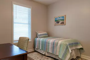 1135 Park Road SW, Sunset Beach, NC 28468 - Photo 28