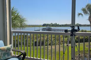 1135 Park Road SW, Sunset Beach, NC 28468 - Photo 16