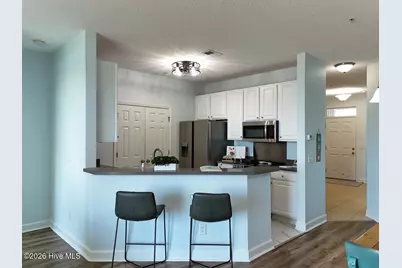 1135 Park Road SW #Unit 4103, Sunset Beach, NC 28468 - Photo 12