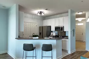 1135 Park Road SW, Sunset Beach, NC 28468 - Photo 12