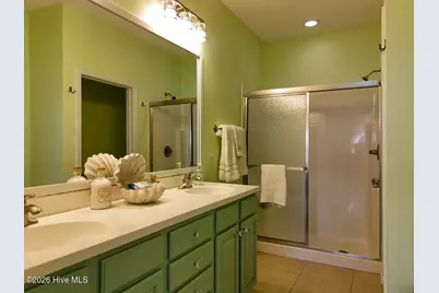 1135 Park Road SW #Unit 4103, Sunset Beach, NC 28468 - Photo 22