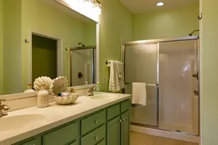 1135 Park Road SW, Sunset Beach, NC 28468 - Photo 22
