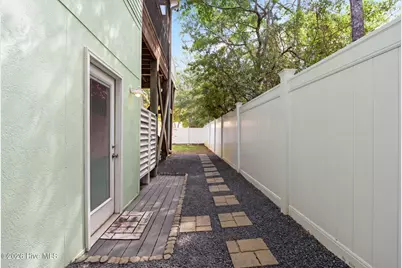 122 NE 12th Street, Oak Island, NC 28465 - Photo 72