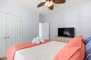 122 NE 12th St, Oak Island, NC 28465 - Photo 34