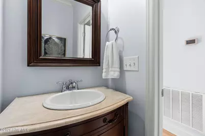 122 NE 12th Street, Oak Island, NC 28465 - Photo 30