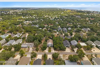 122 NE 12th Street, Oak Island, NC 28465 - Photo 58