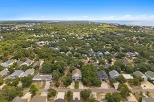 122 NE 12th St, Oak Island, NC 28465 - Photo 58