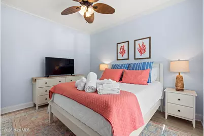 122 NE 12th Street, Oak Island, NC 28465 - Photo 32