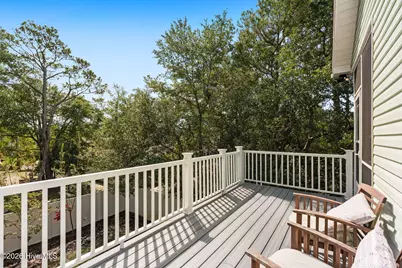 122 NE 12th Street, Oak Island, NC 28465 - Photo 70