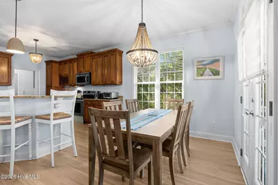 122 NE 12th Street, Oak Island, NC 28465 - Photo 12