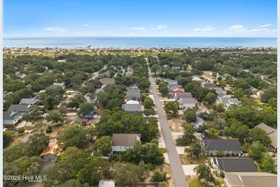 122 NE 12th Street, Oak Island, NC 28465 - Photo 56
