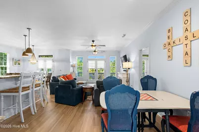 122 NE 12th Street, Oak Island, NC 28465 - Photo 14