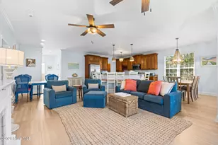 122 NE 12th St, Oak Island, NC 28465 - Photo 10