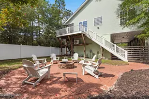 122 NE 12th St, Oak Island, NC 28465 - Photo 50