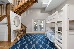 122 NE 12th St, Oak Island, NC 28465 - Photo 42
