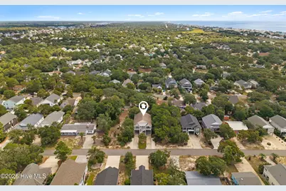 122 NE 12th Street, Oak Island, NC 28465 - Photo 62