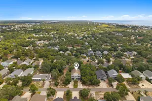 122 NE 12th St, Oak Island, NC 28465 - Photo 62