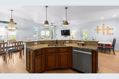122 NE 12th Street, Oak Island, NC 28465 - Photo 18