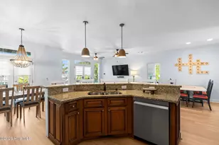 122 NE 12th St, Oak Island, NC 28465 - Photo 18