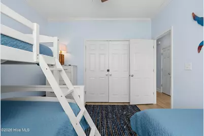 122 NE 12th Street, Oak Island, NC 28465 - Photo 38