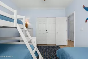 122 NE 12th St, Oak Island, NC 28465 - Photo 38
