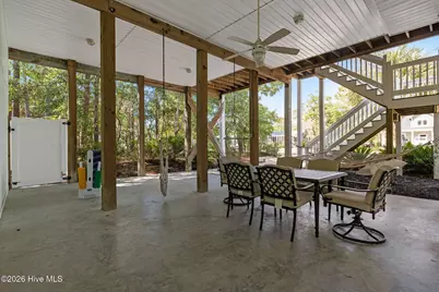 122 NE 12th Street, Oak Island, NC 28465 - Photo 74