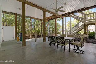 122 NE 12th St, Oak Island, NC 28465 - Photo 74