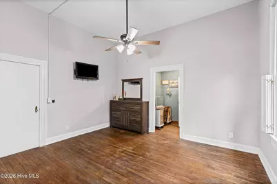 800 Salem Road, Thomson, GA 30824 - Photo 24