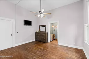 800 Salem Rd, Thomson, GA 30824 - Photo 24